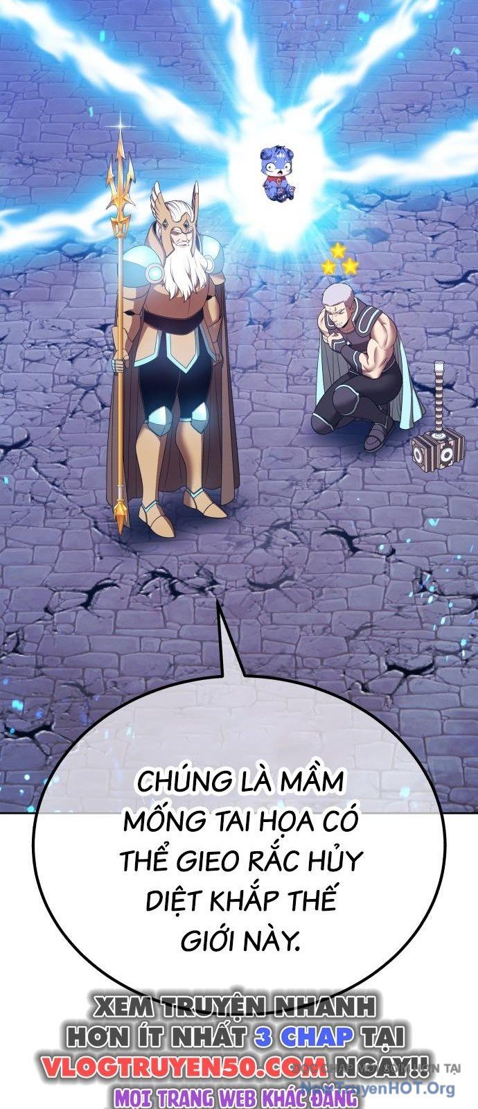 Chapter 143 trang 106