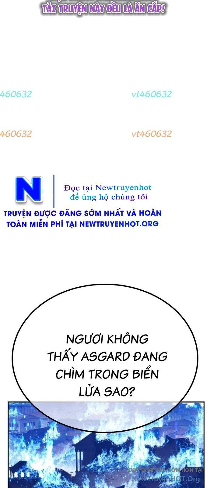 Chapter 143 trang 107