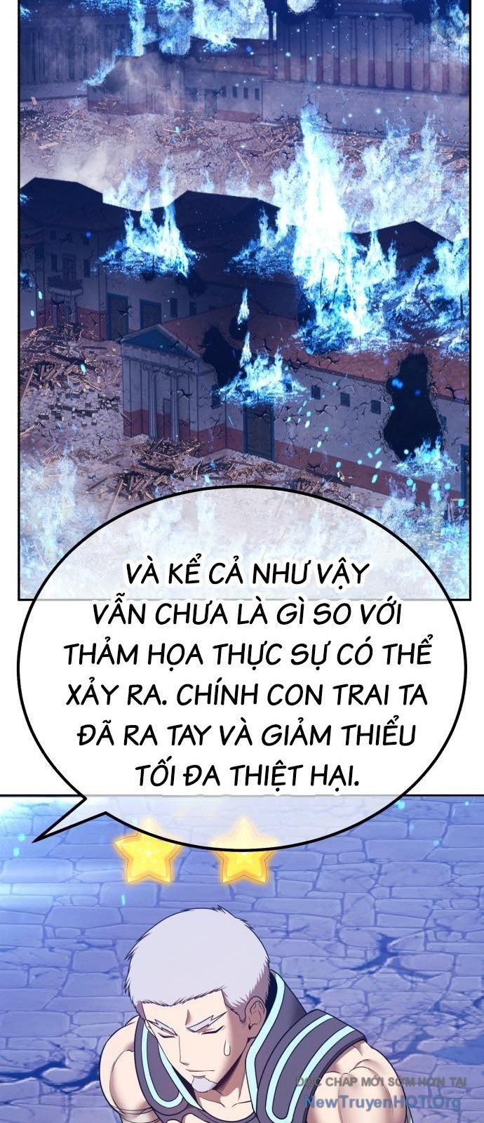 Chapter 143 trang 108