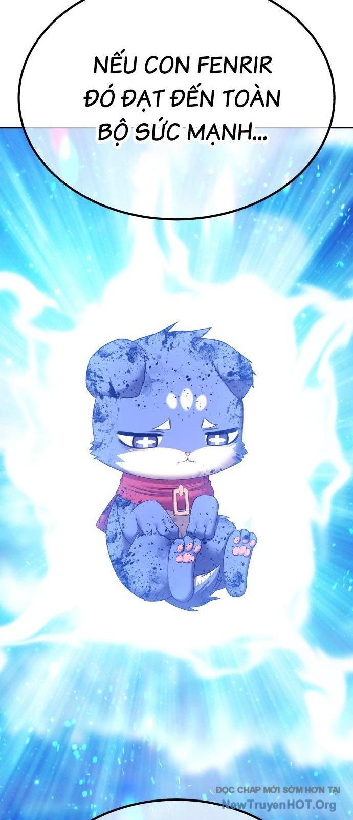 Chapter 143 trang 110