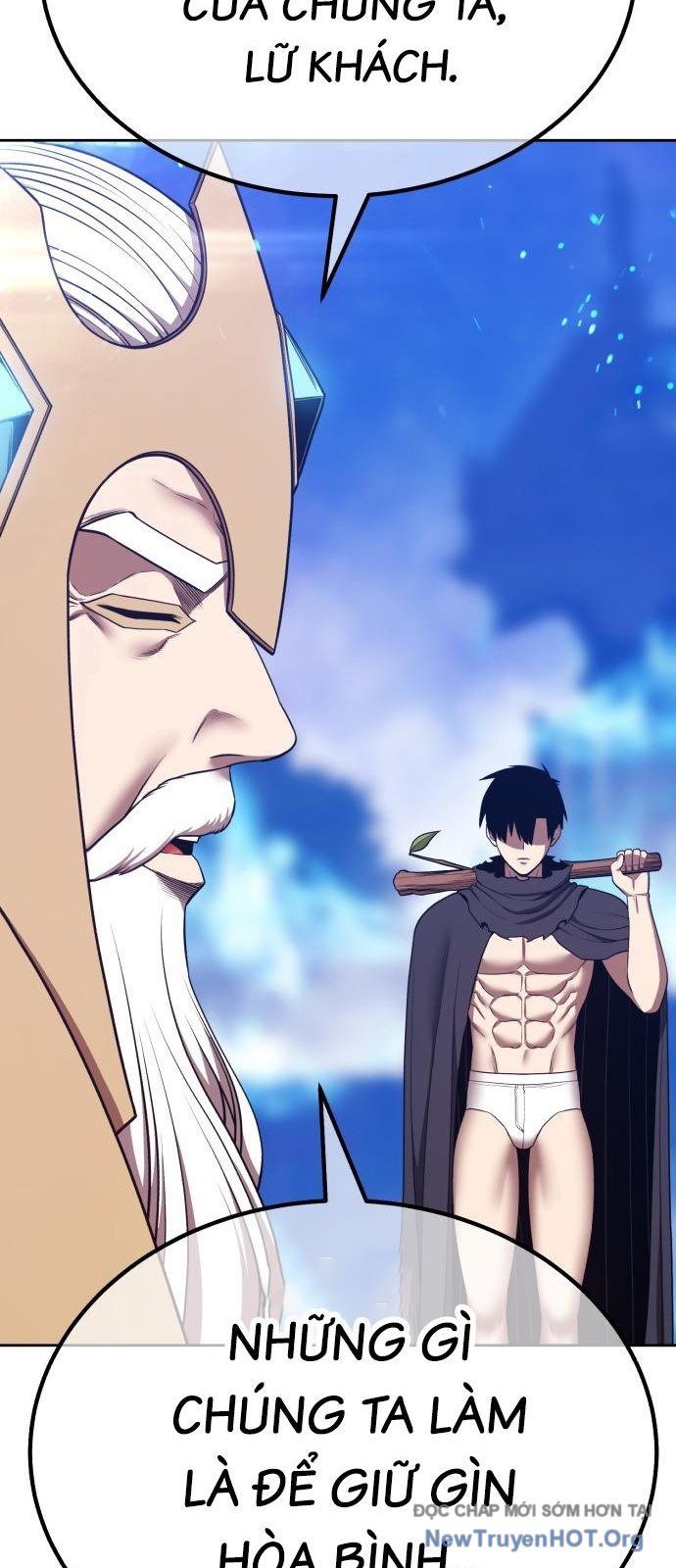 Chapter 143 trang 112