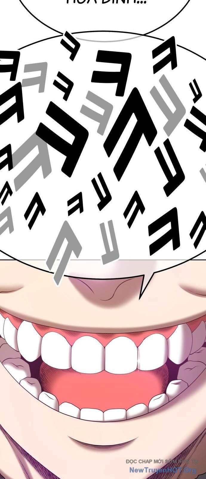 Chapter 143 trang 113