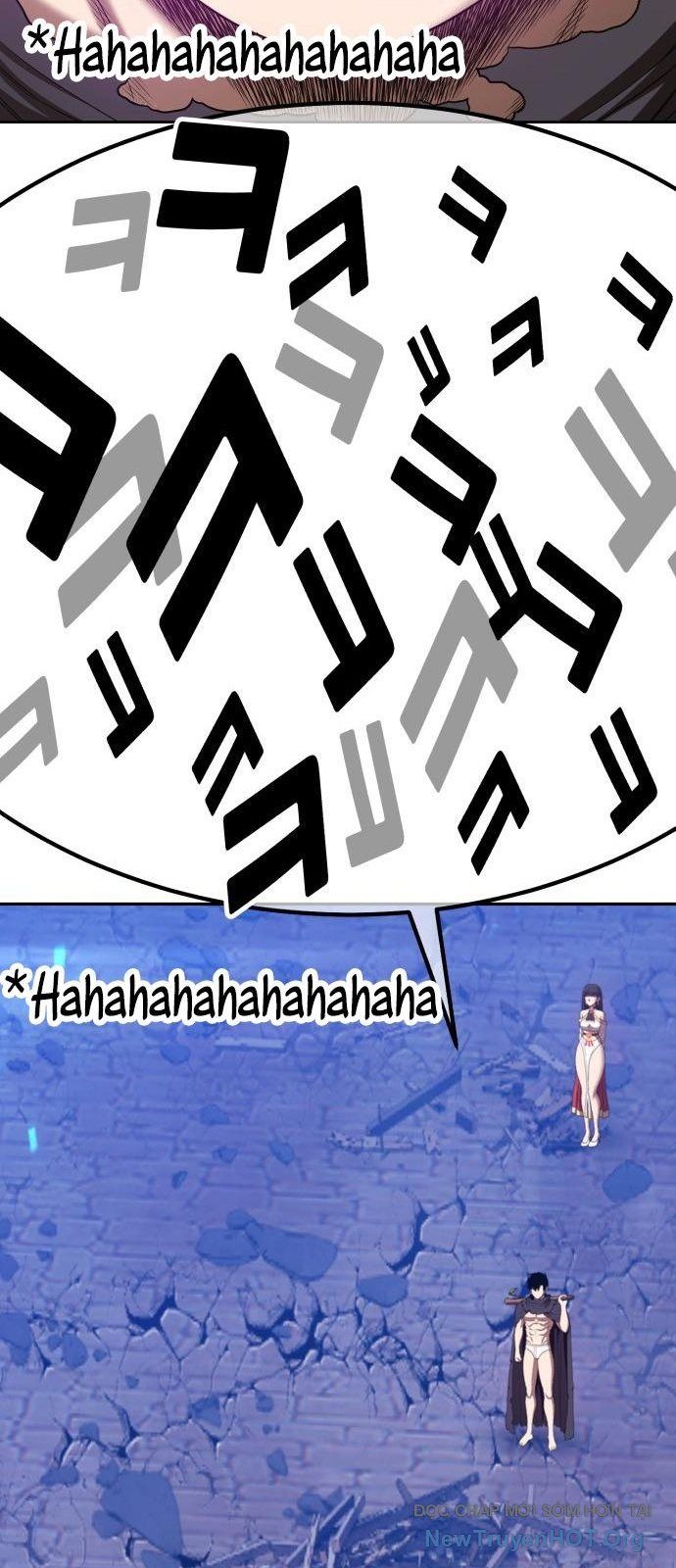 Chapter 143 trang 114