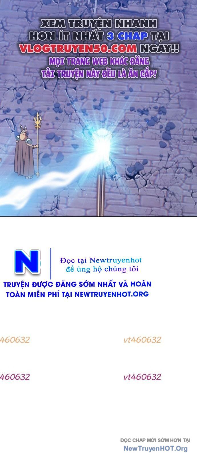 Chapter 143 trang 115