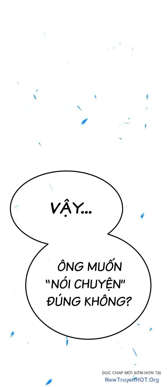 Chapter 143 trang 116