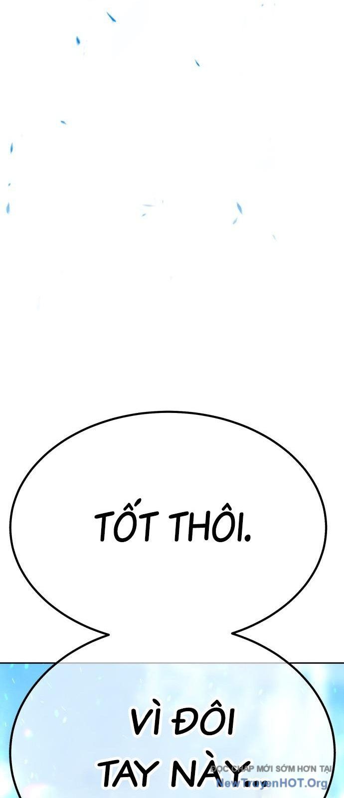 Chapter 143 trang 117