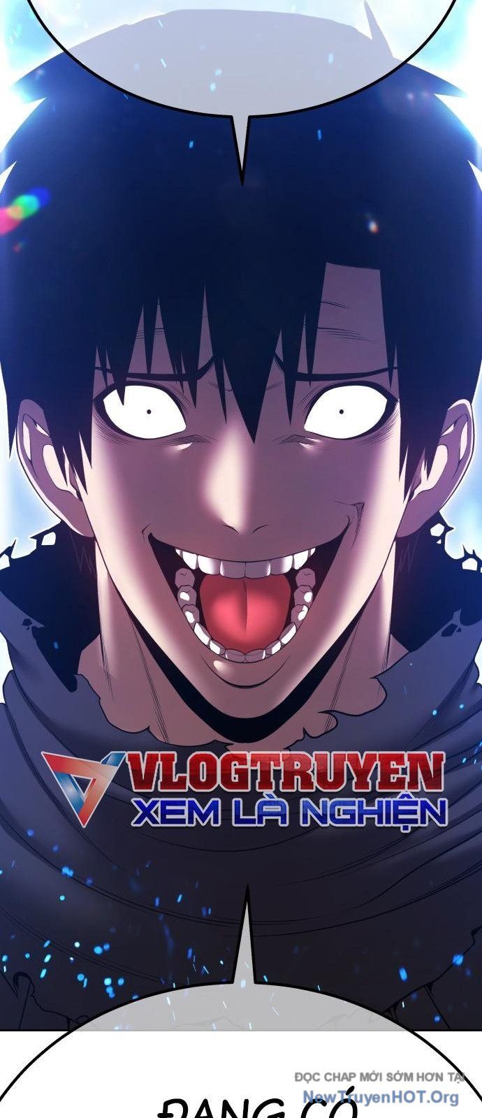 Chapter 143 trang 118