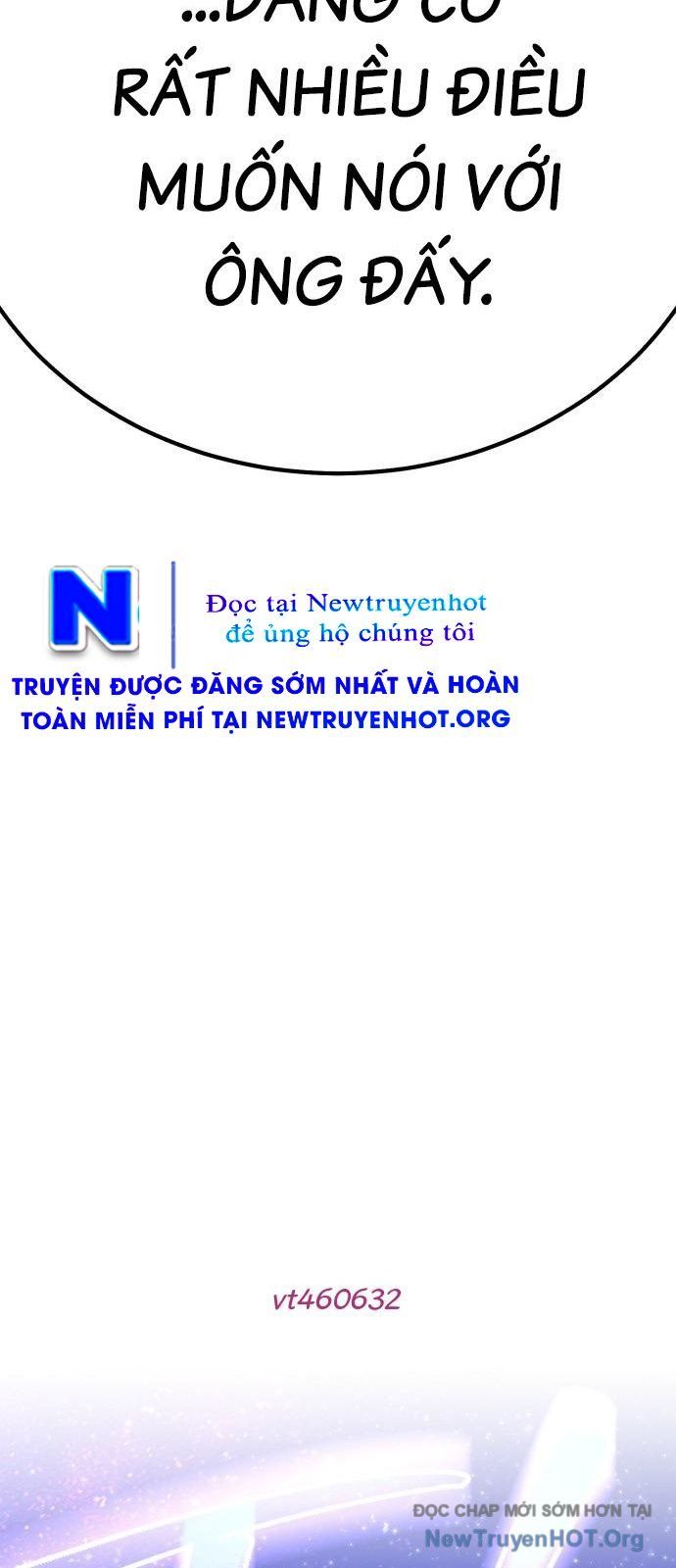 Chapter 143 trang 119