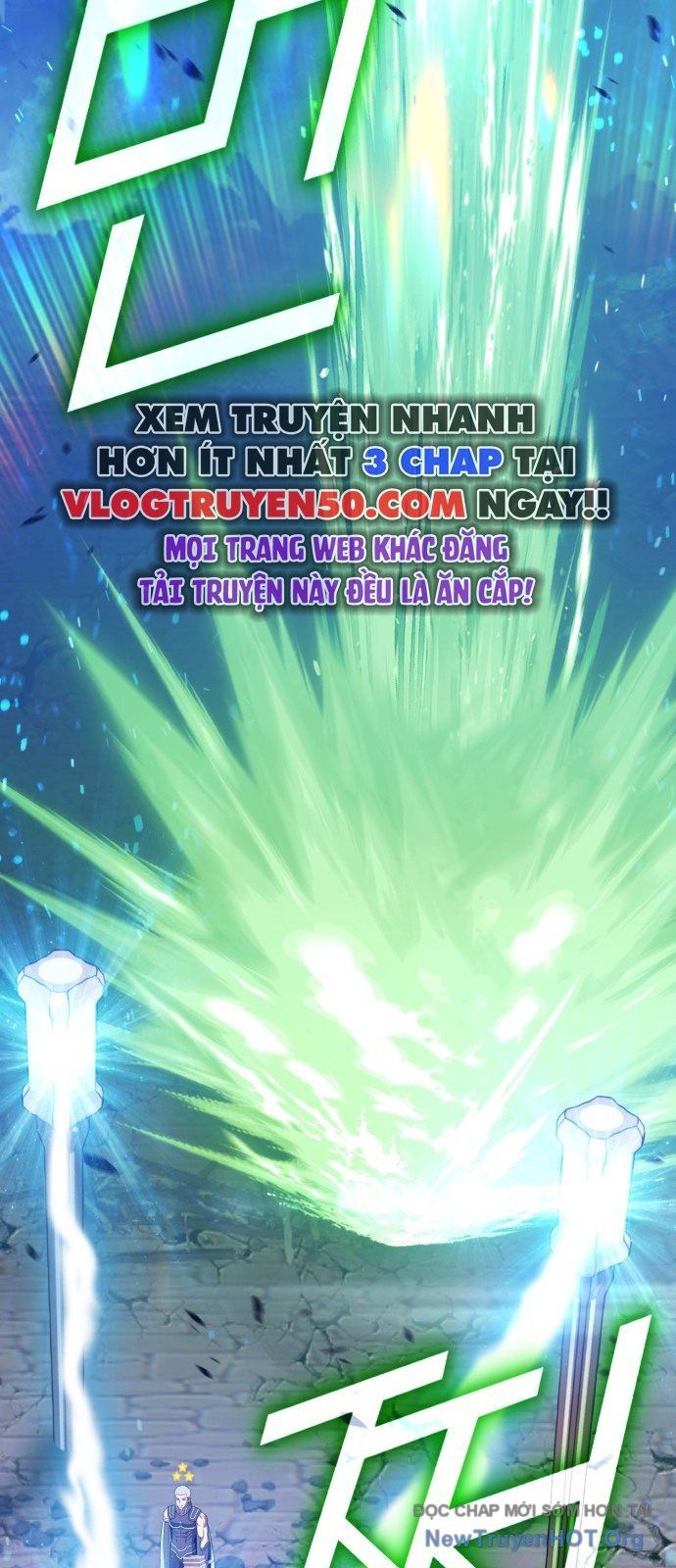 Chapter 143 trang 12