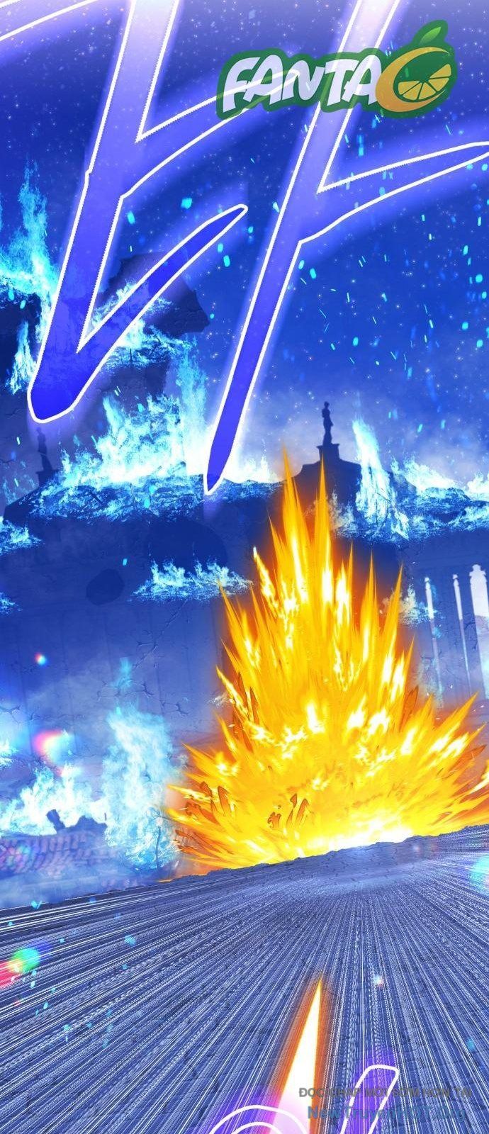 Chapter 143 trang 120