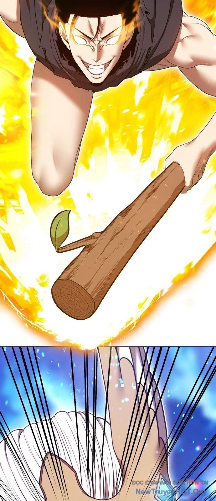 Chapter 143 trang 122