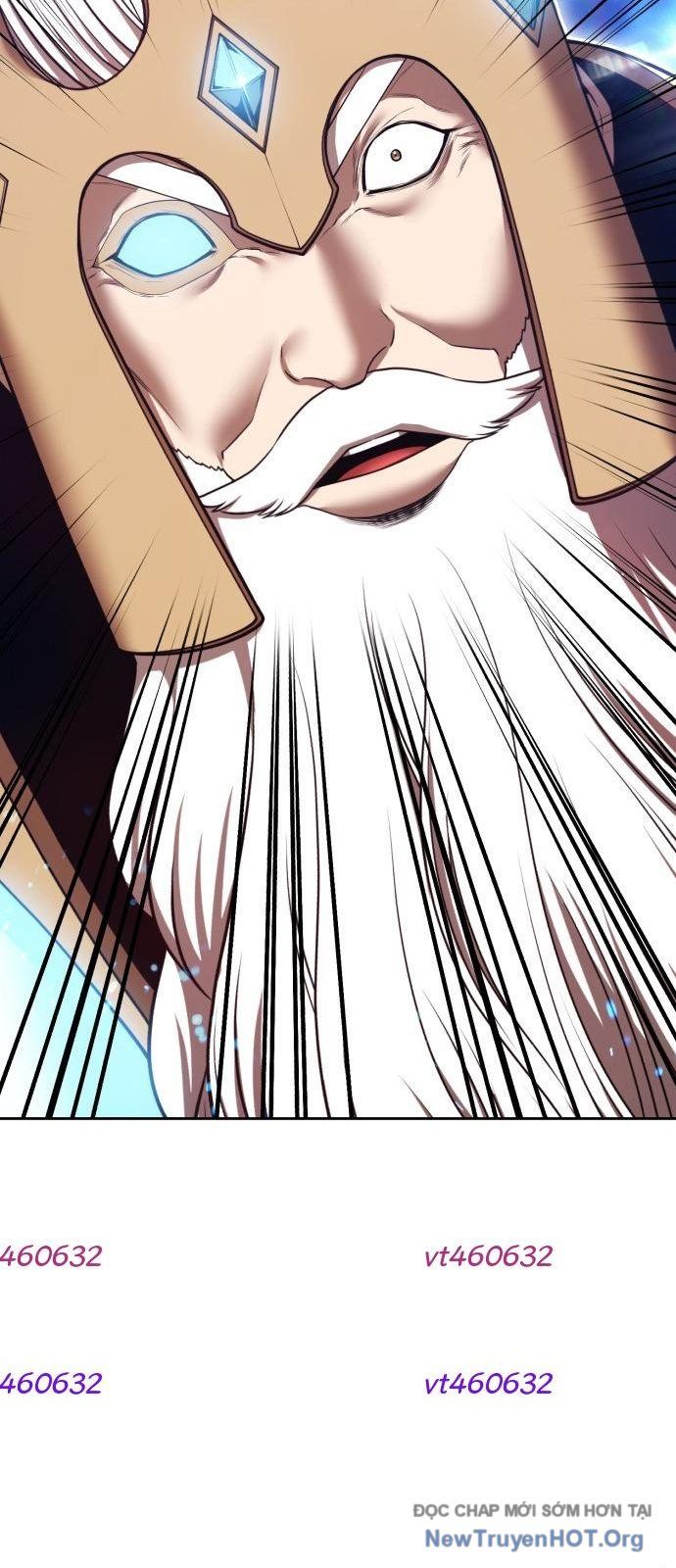 Chapter 143 trang 123