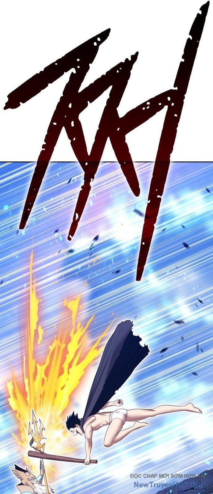 Chapter 143 trang 124