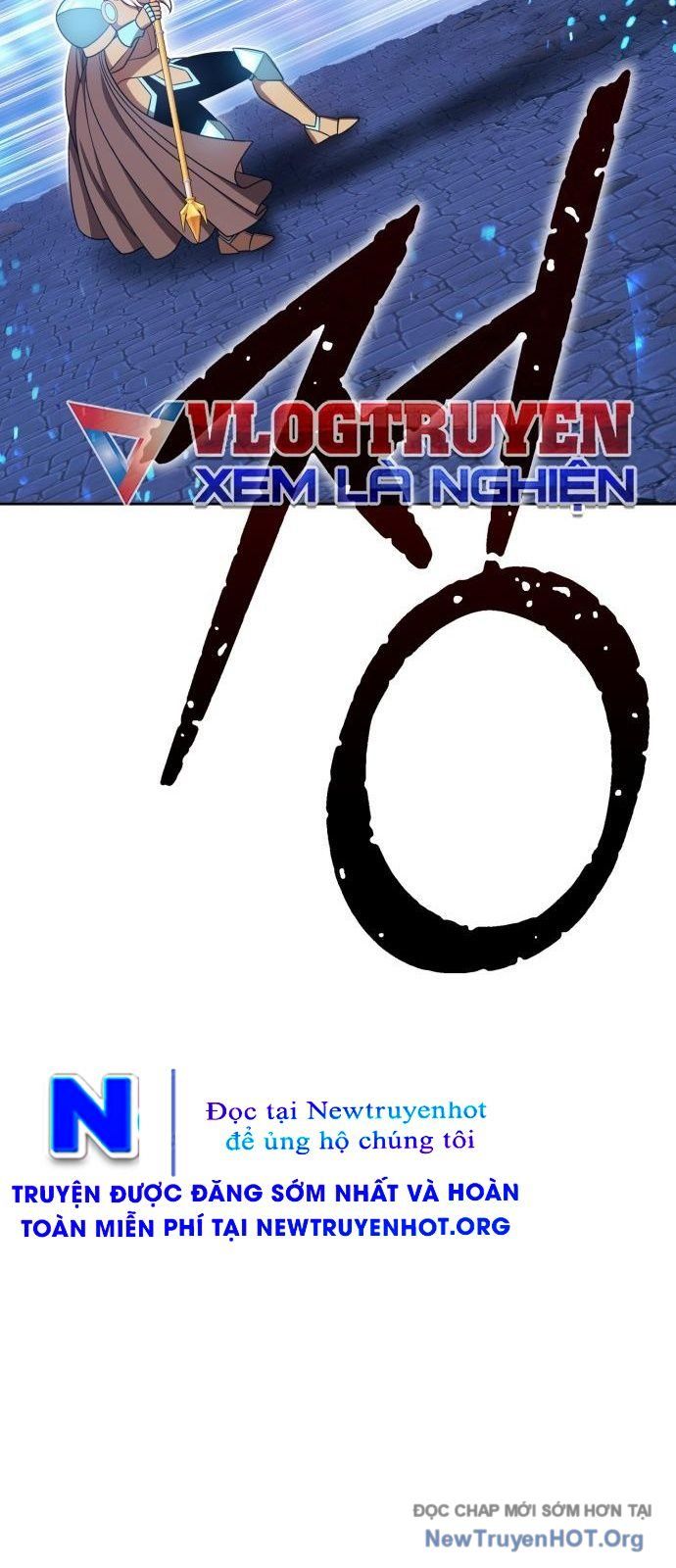 Chapter 143 trang 125