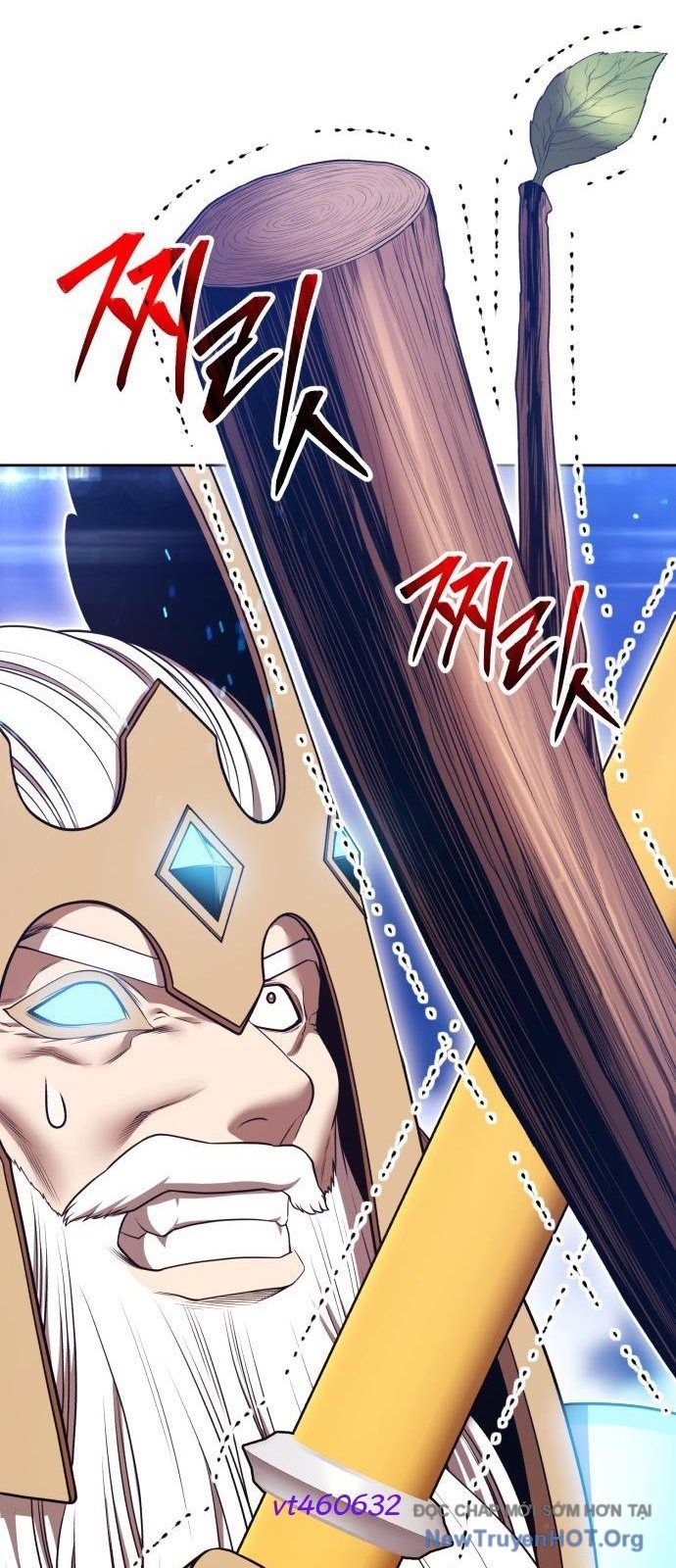 Chapter 143 trang 126