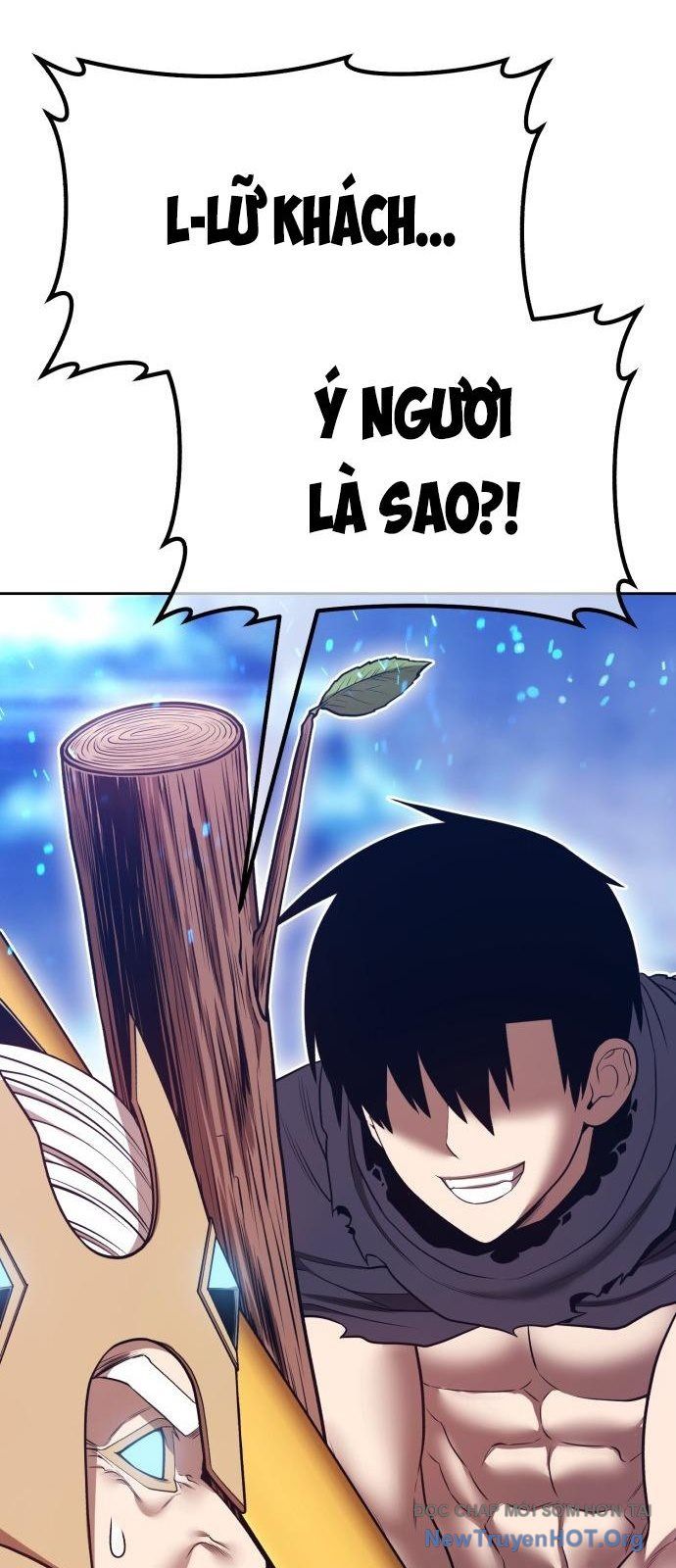 Chapter 143 trang 128