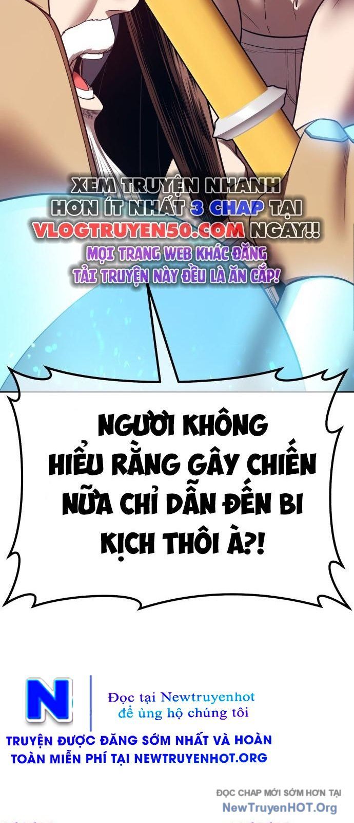 Chapter 143 trang 129