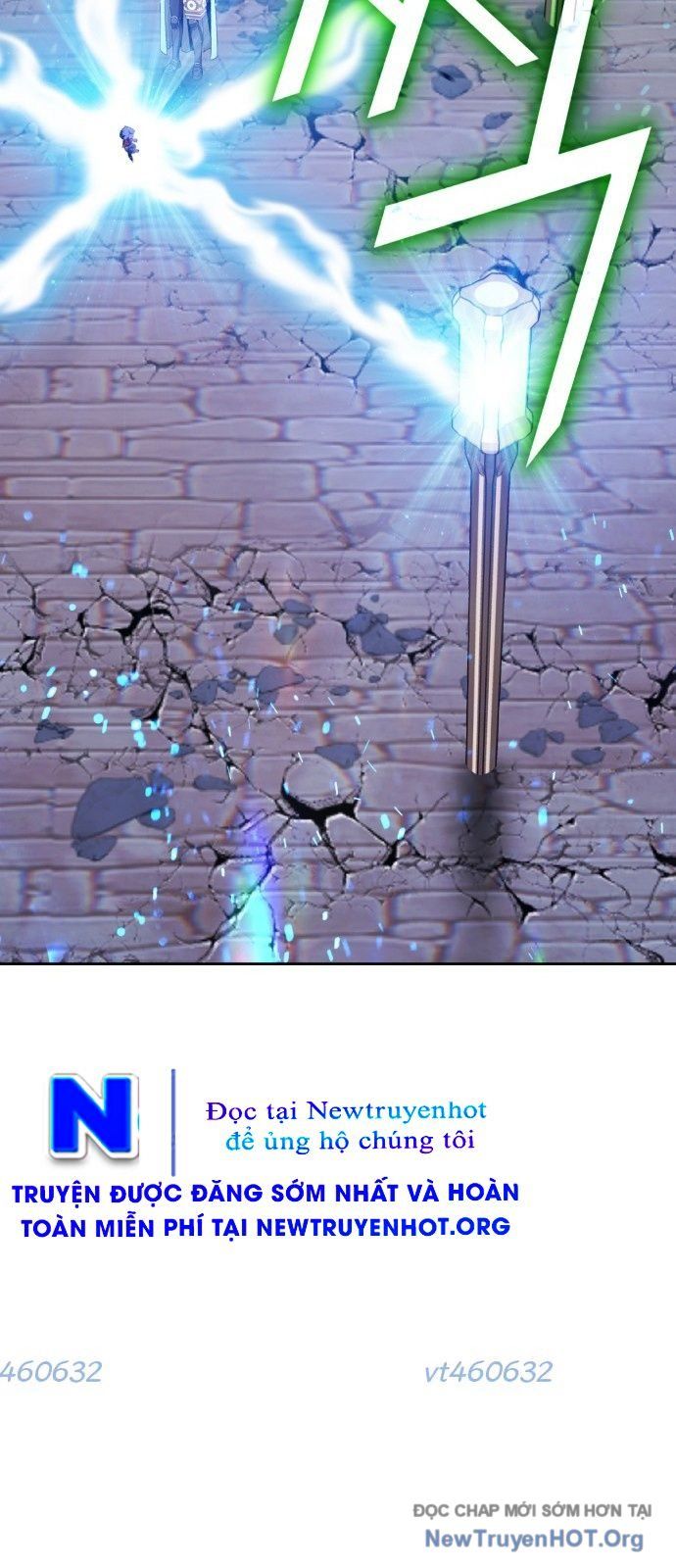 Chapter 143 trang 13