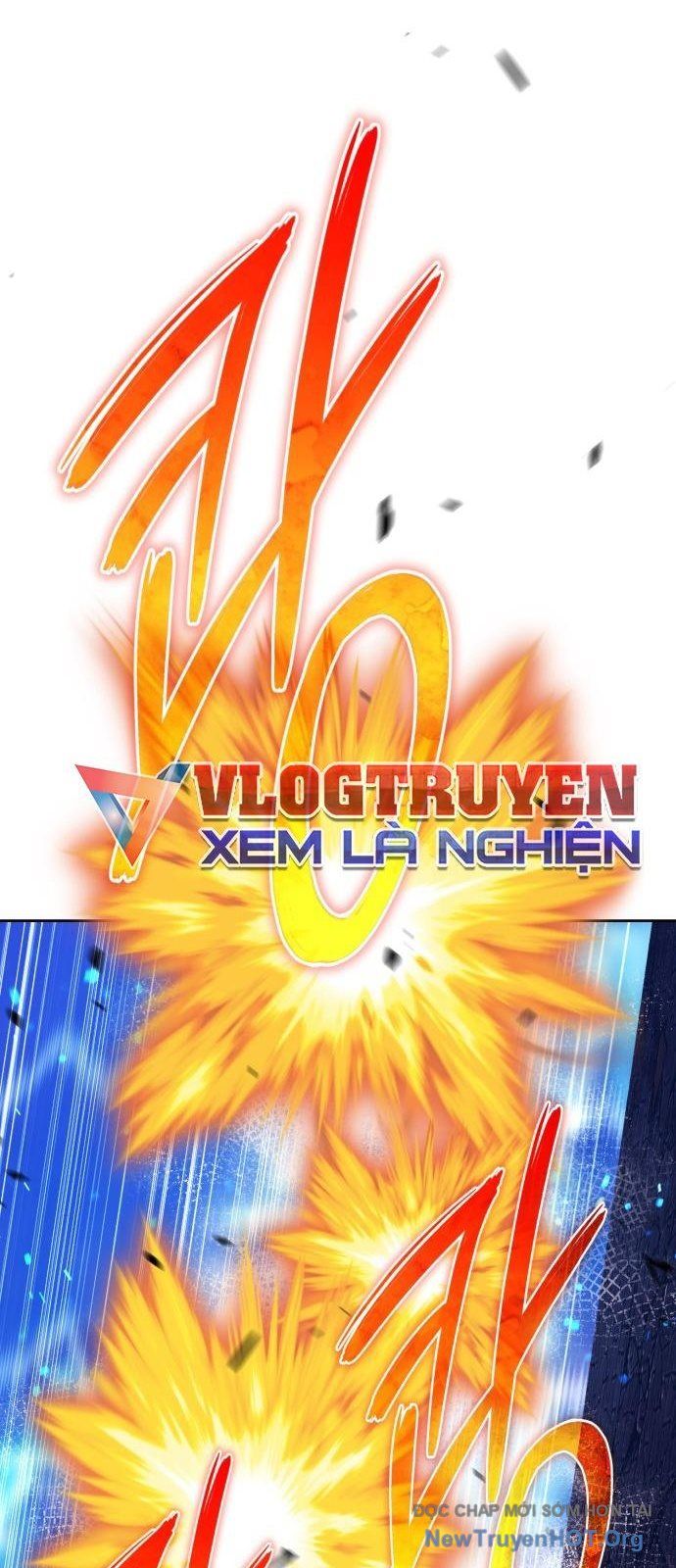 Chapter 143 trang 132