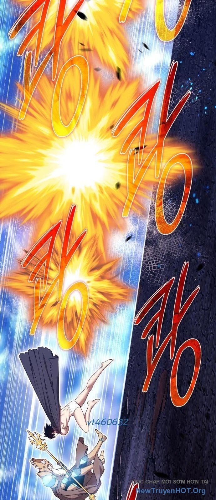 Chapter 143 trang 133