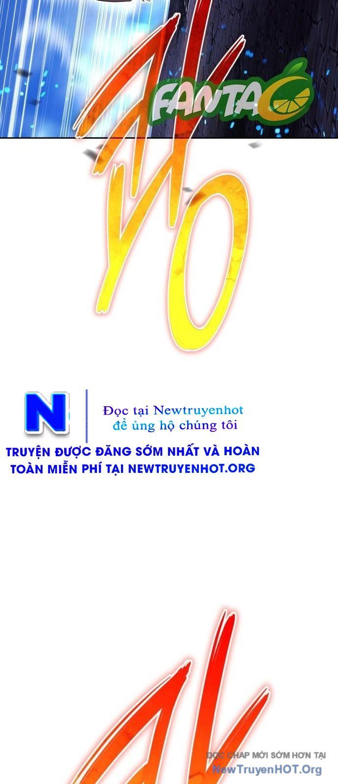Chapter 143 trang 134