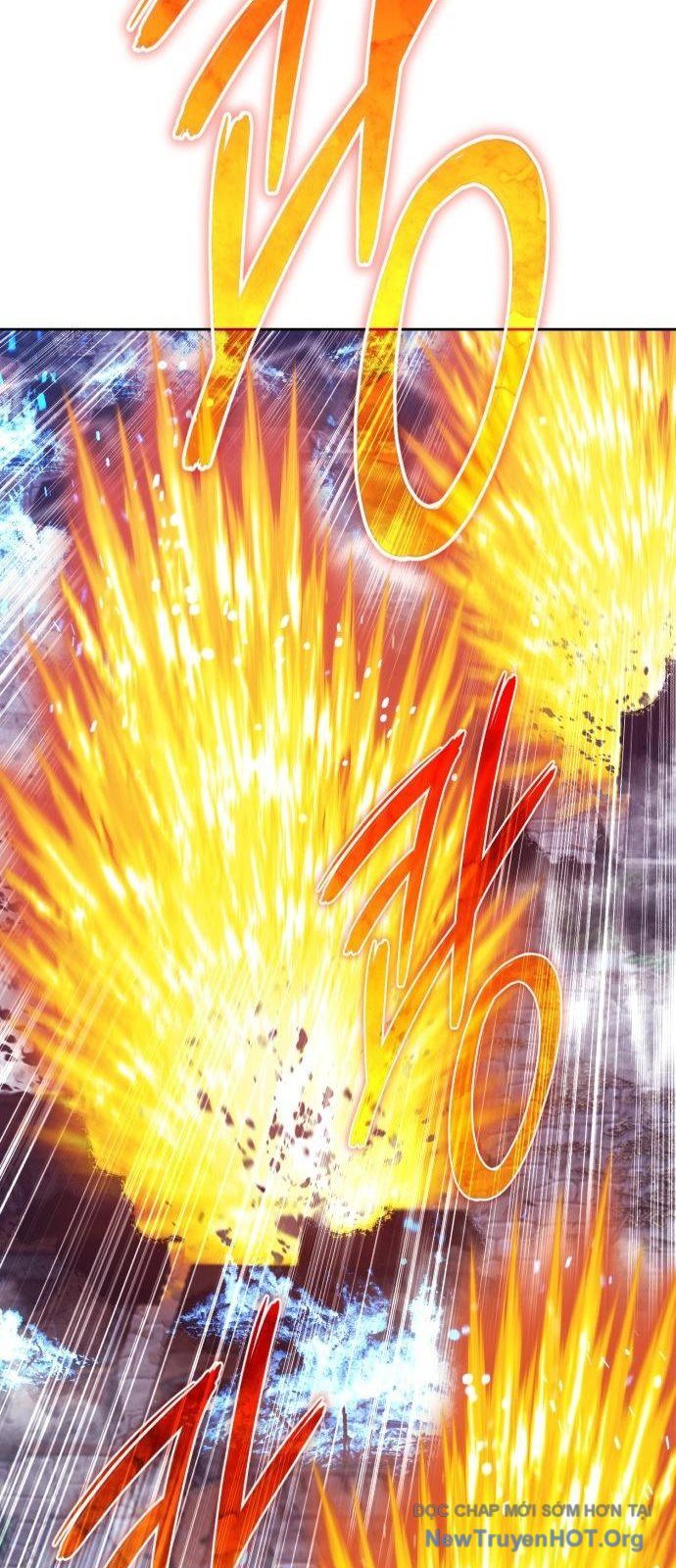 Chapter 143 trang 135