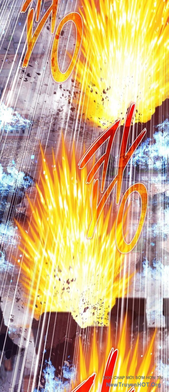 Chapter 143 trang 136