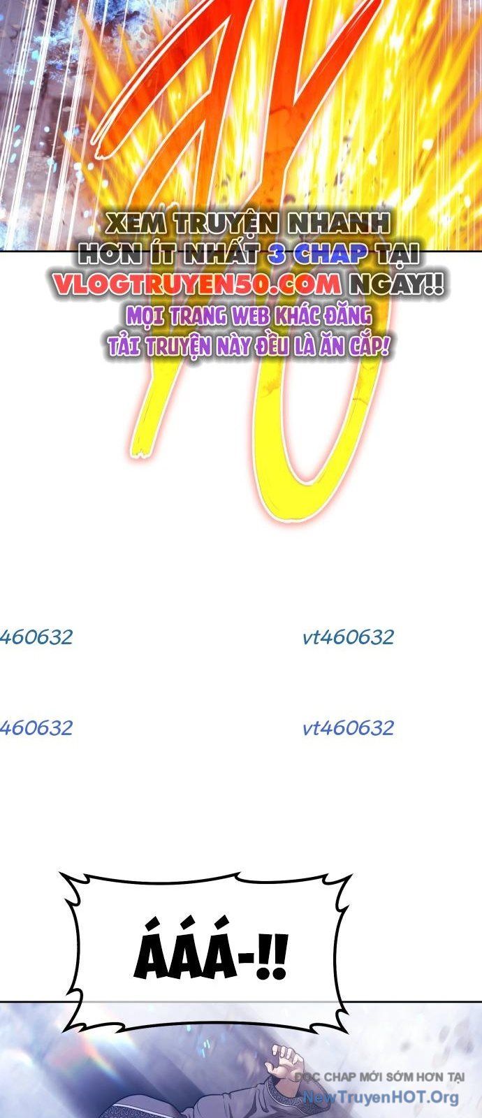 Chapter 143 trang 137