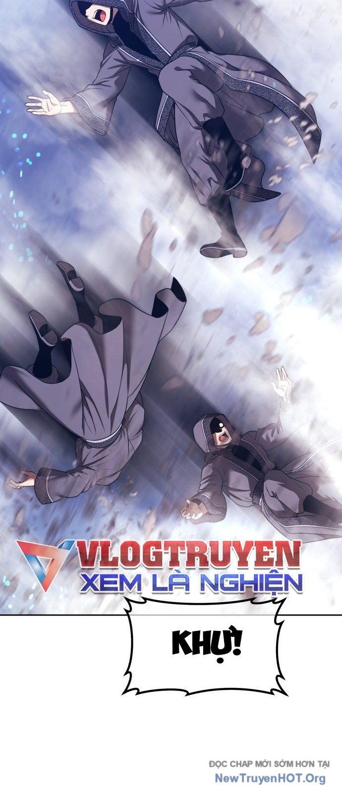 Chapter 143 trang 138