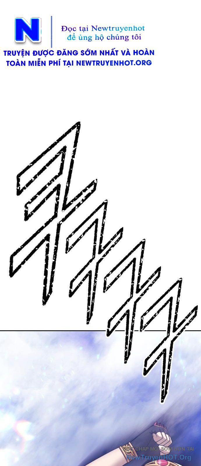 Chapter 143 trang 139