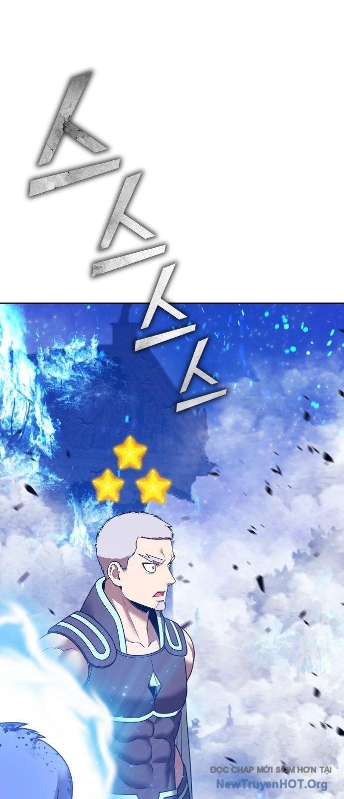 Chapter 143 trang 14