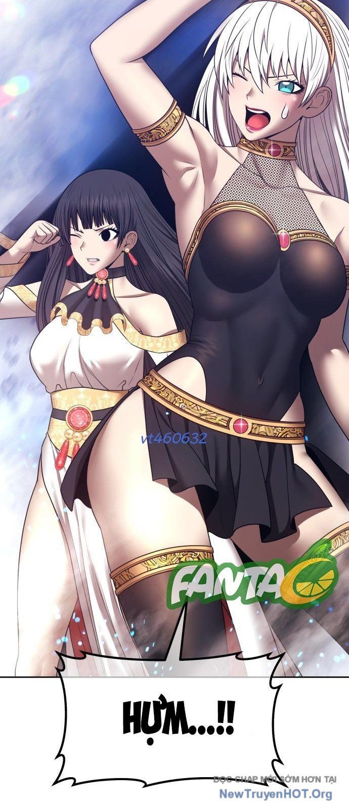 Chapter 143 trang 140