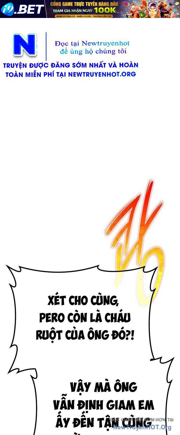 Chapter 143 trang 141