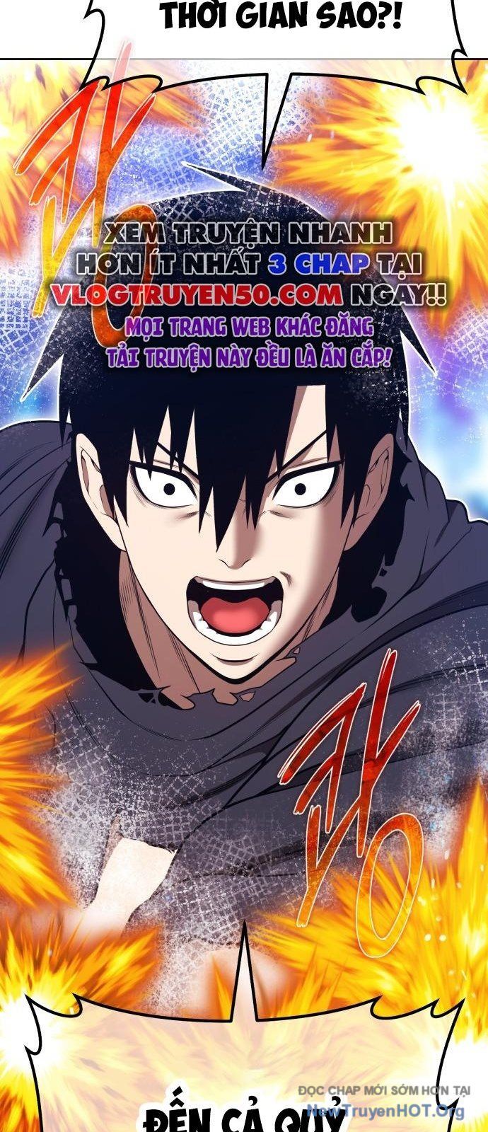 Chapter 143 trang 142