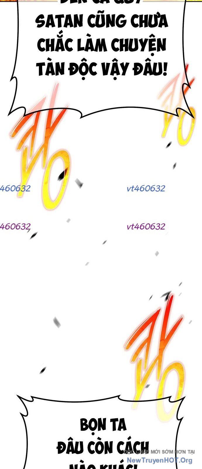 Chapter 143 trang 143