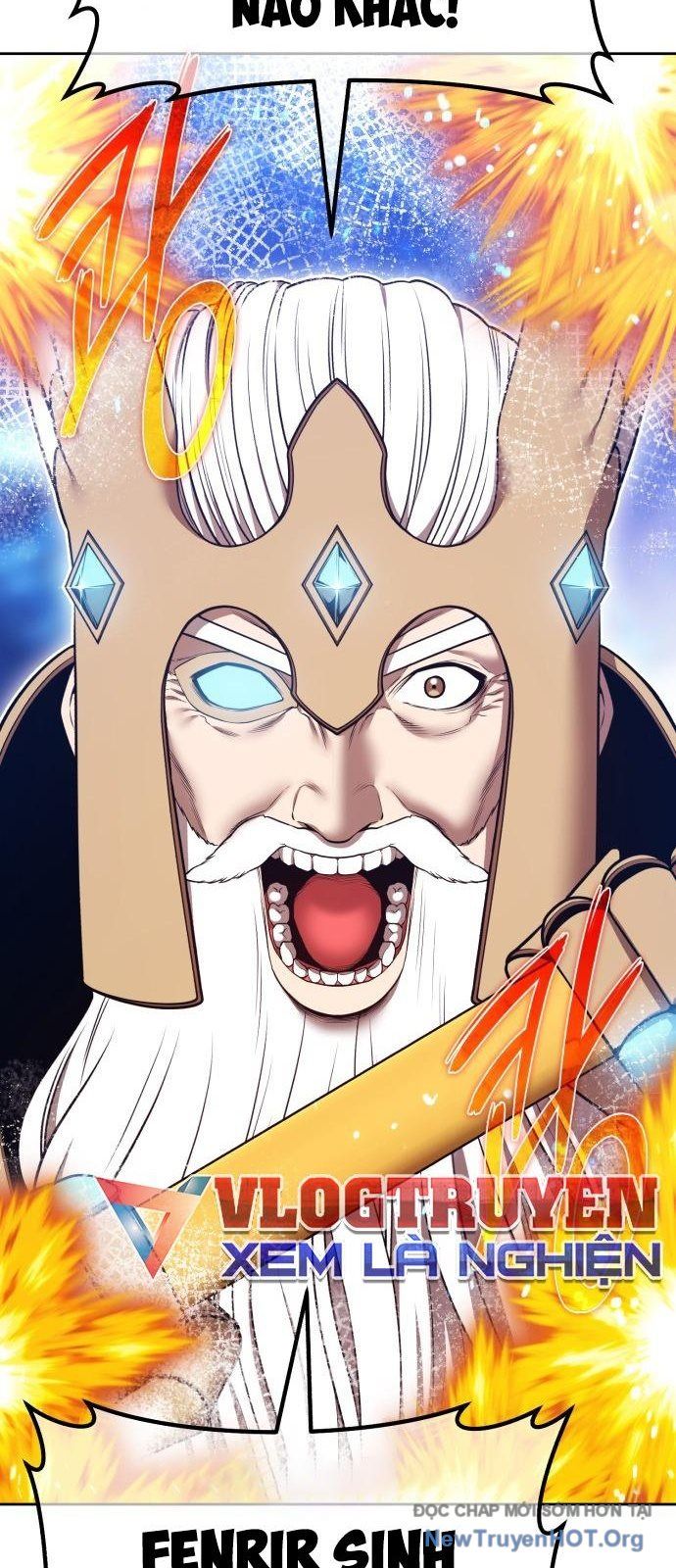 Chapter 143 trang 144