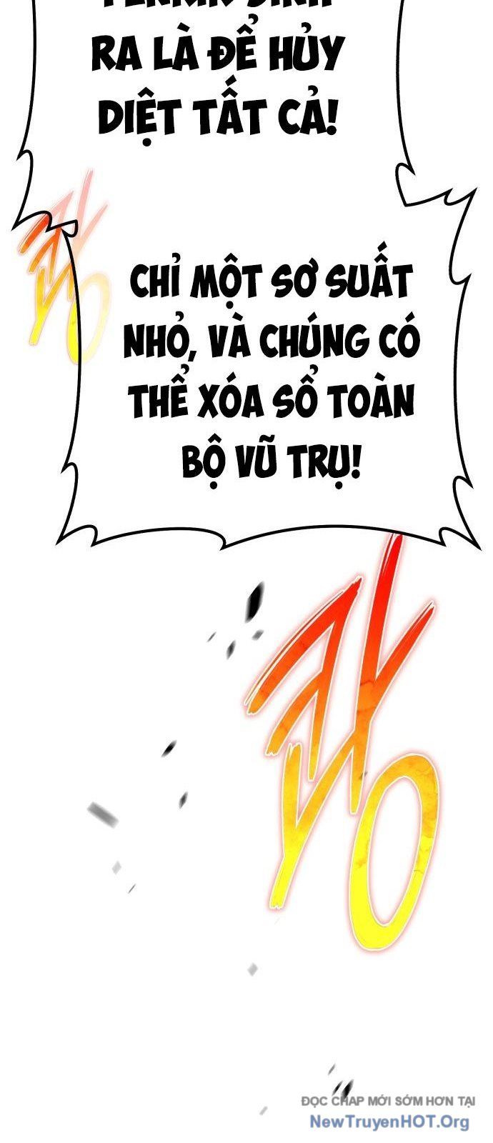 Chapter 143 trang 145