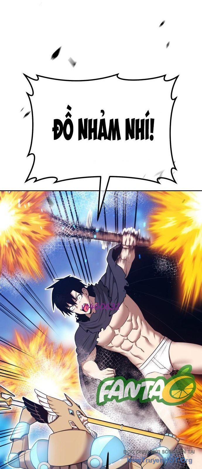 Chapter 143 trang 146