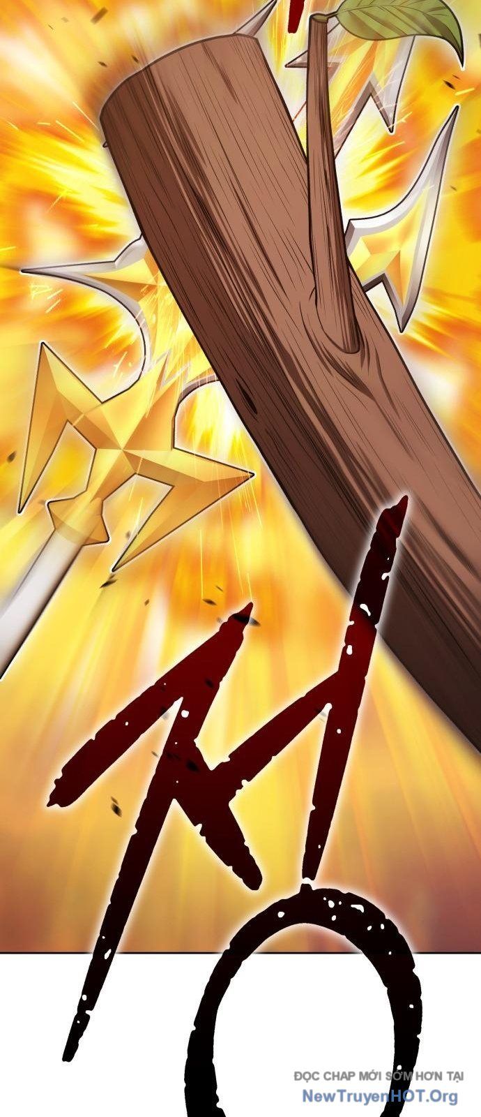 Chapter 143 trang 153