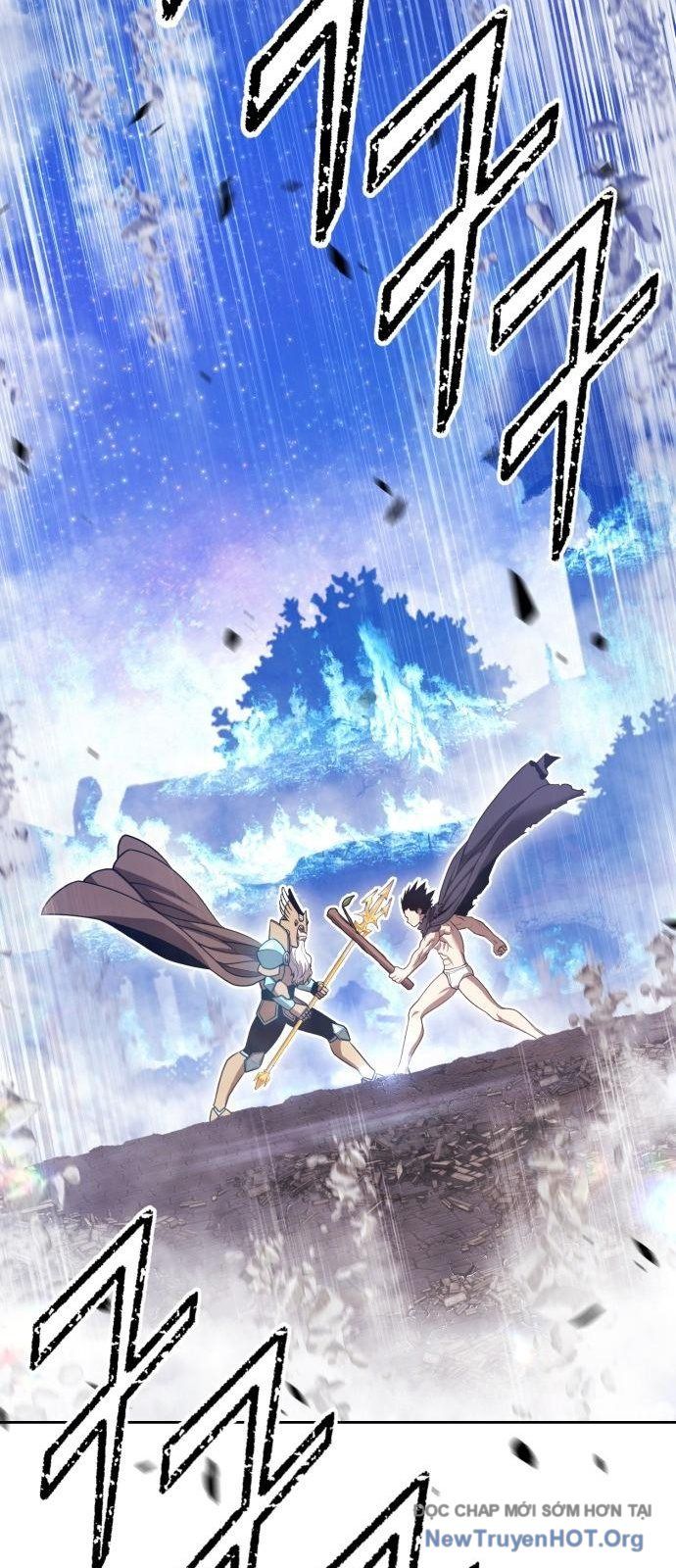 Chapter 143 trang 155