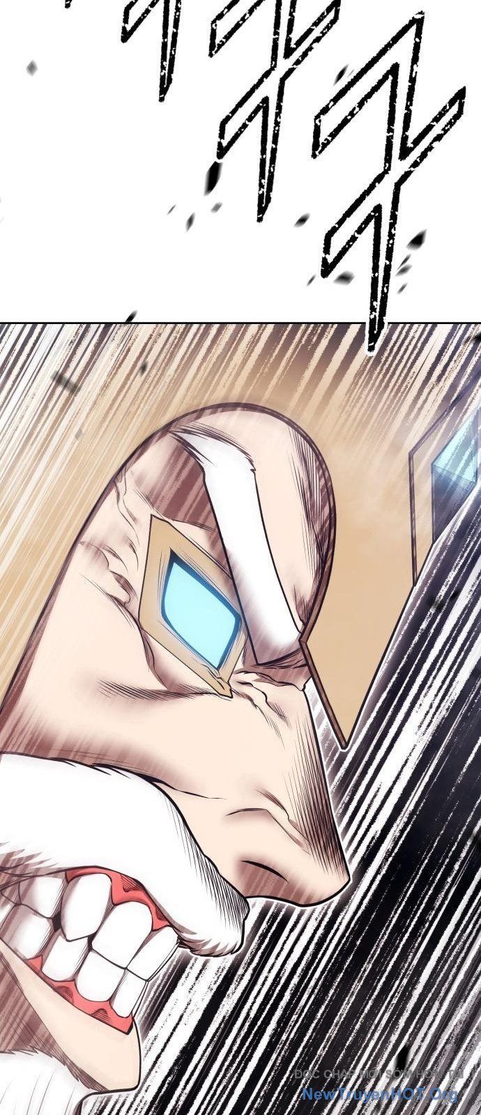 Chapter 143 trang 156