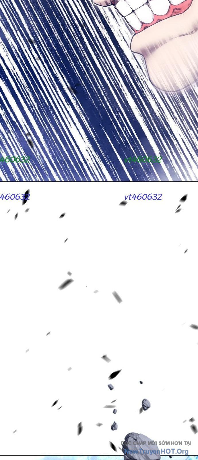 Chapter 143 trang 158