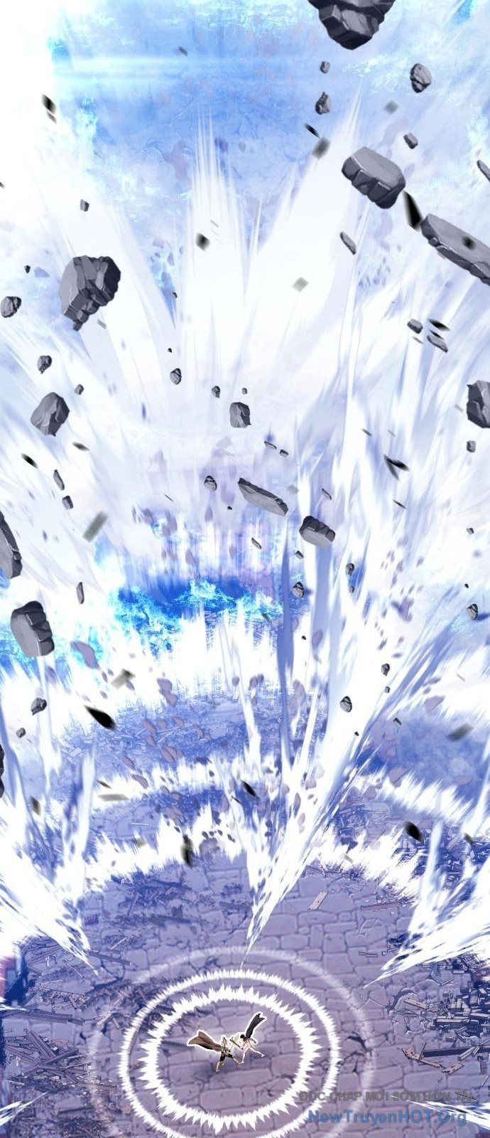 Chapter 143 trang 159