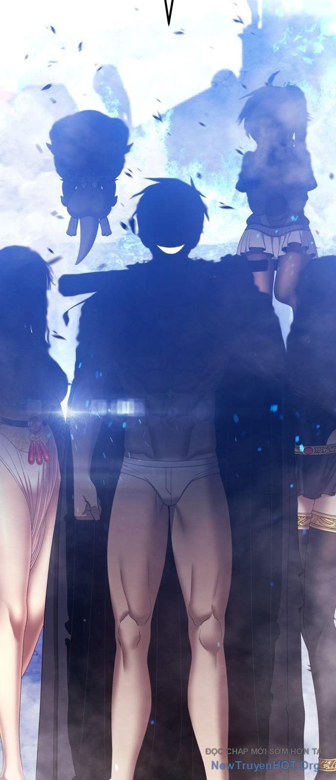 Chapter 143 trang 16