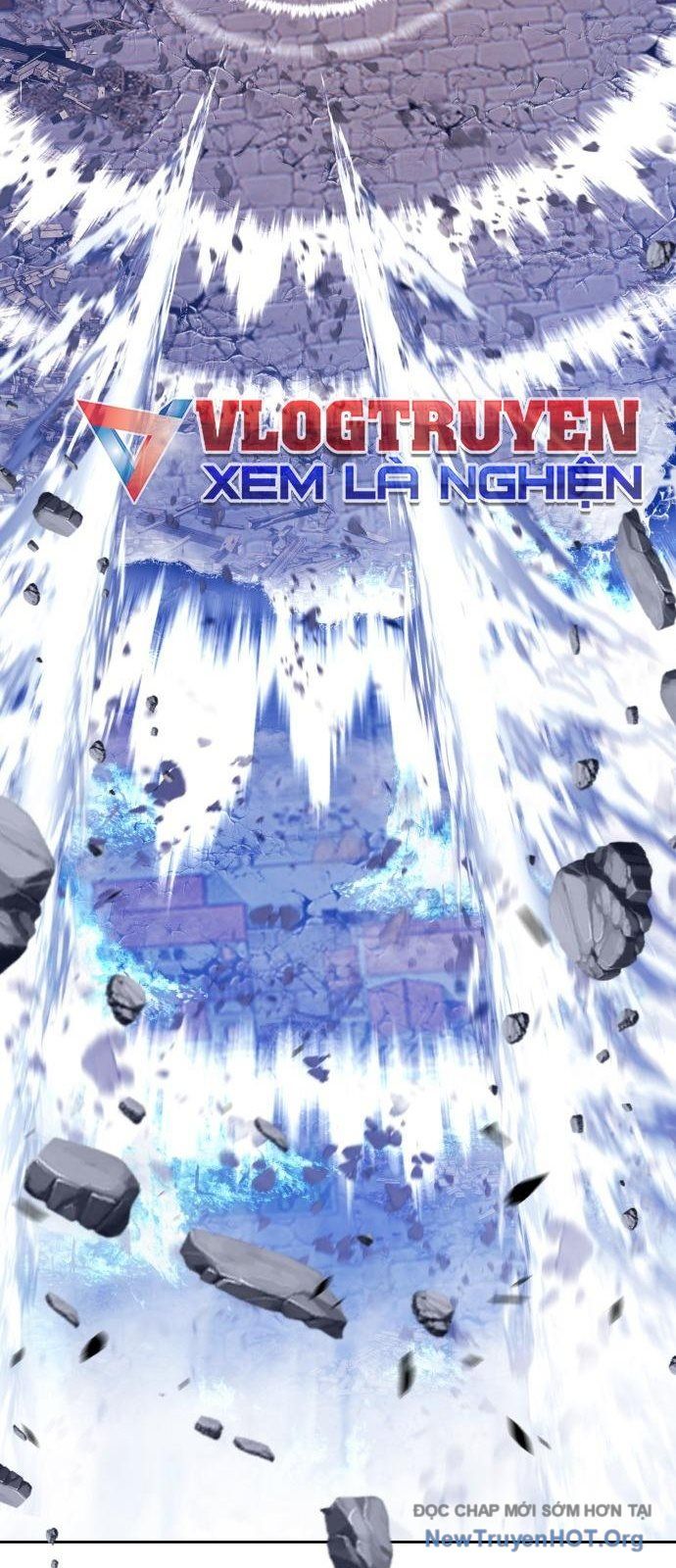 Chapter 143 trang 160