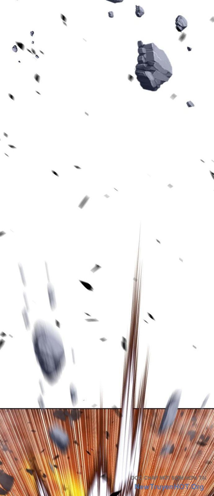 Chapter 143 trang 161