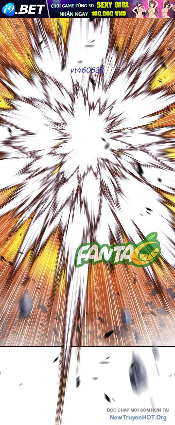 Chapter 143 trang 162