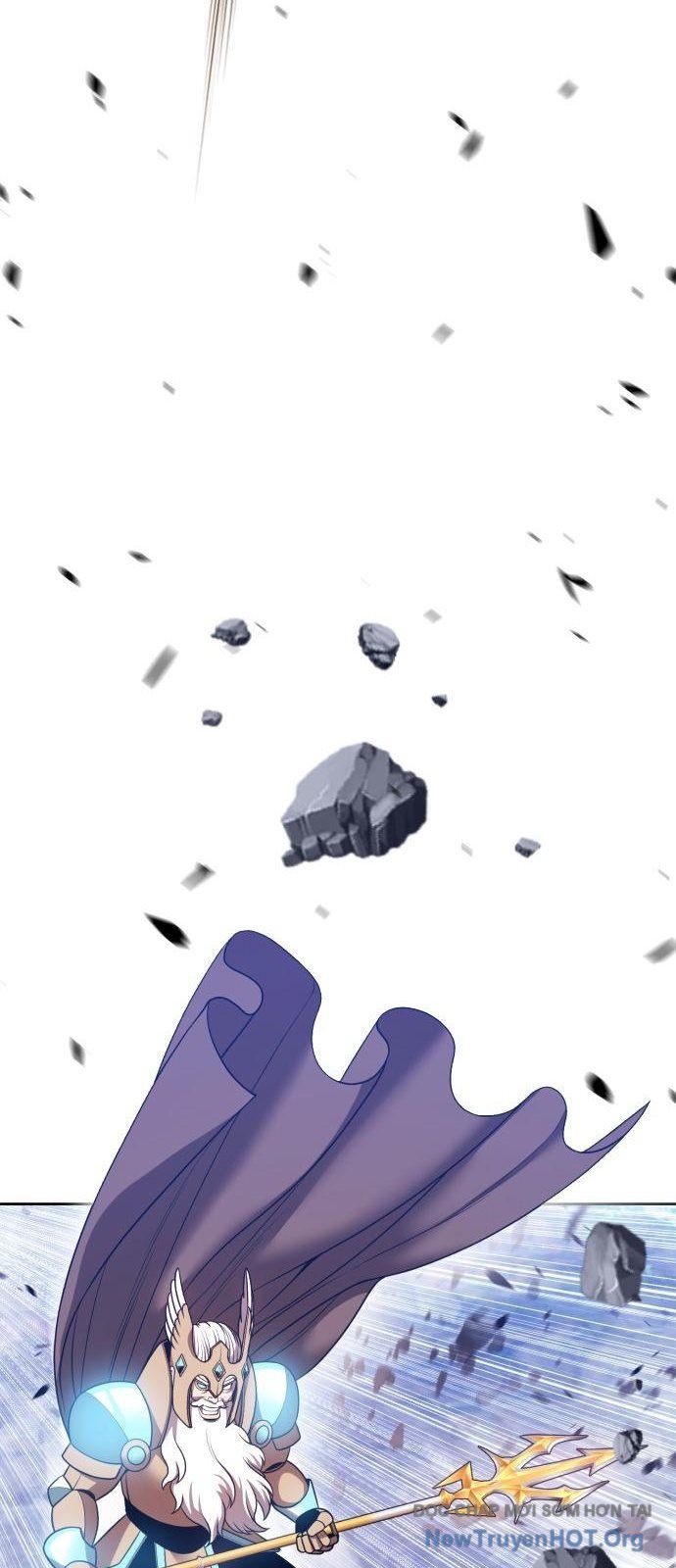 Chapter 143 trang 163