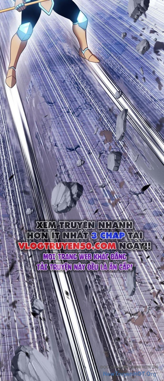 Chapter 143 trang 164