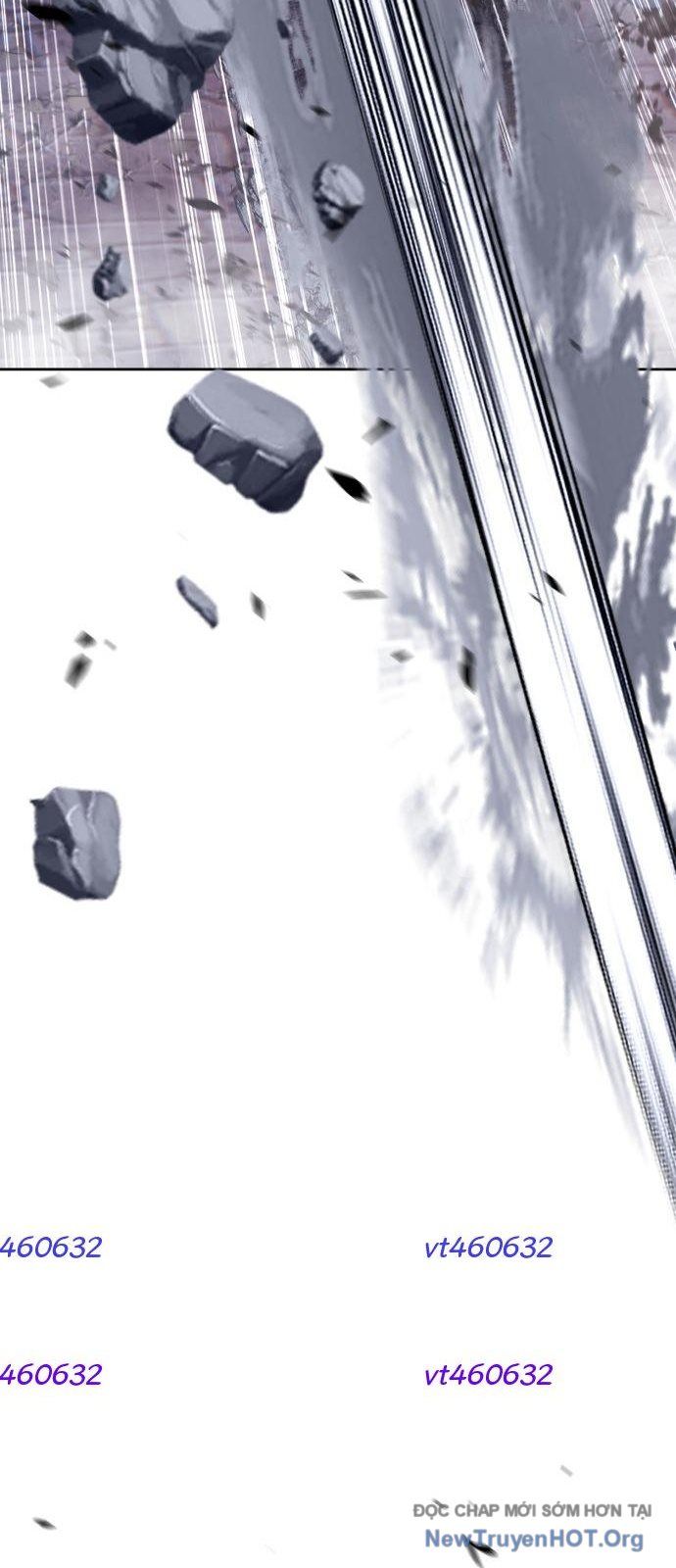 Chapter 143 trang 165